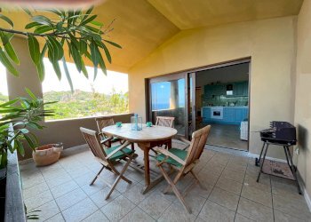 Foto 16 - Villa a Schiera Trinità d'Agultu e Vignola - foto 16