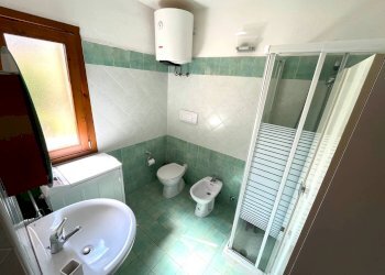 Foto 17 - Villa a Schiera Trinità d'Agultu e Vignola - foto 17