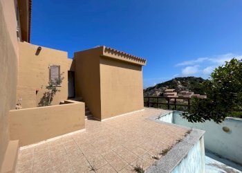 Foto 18 - Villa a Schiera Trinità d'Agultu e Vignola - foto 18