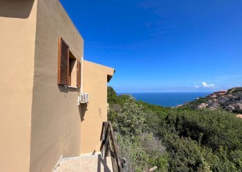 Foto 19 - Villa a Schiera Trinità d'Agultu e Vignola - foto 19