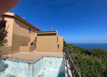 Foto 20 - Villa a Schiera Trinità d'Agultu e Vignola - foto 20