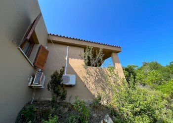 Foto 21 - Villa a Schiera Trinità d'Agultu e Vignola - foto 21