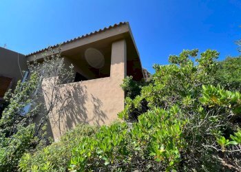 Foto 22 - Villa a Schiera Trinità d'Agultu e Vignola - foto 22