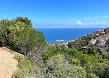 Foto 23 - Villa a Schiera Trinità d'Agultu e Vignola - foto 23