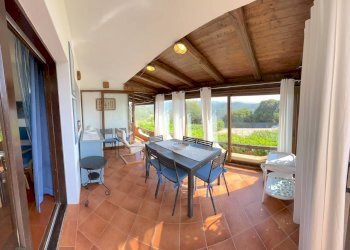 Foto 1 - Villa a Schiera Trinità d'Agultu e Vignola - foto 1