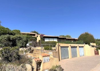 Foto 2 - Villa a Schiera Trinità d'Agultu e Vignola - foto 2