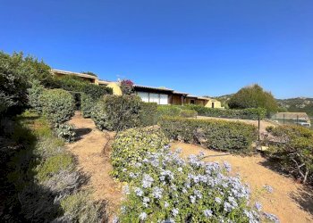 Foto 3 - Villa a Schiera Trinità d'Agultu e Vignola - foto 3