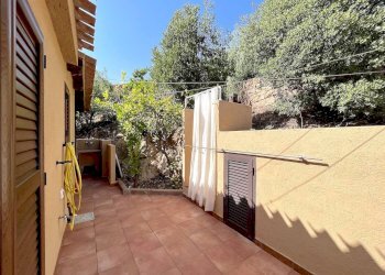 Foto 4 - Villa a Schiera Trinità d'Agultu e Vignola - foto 4