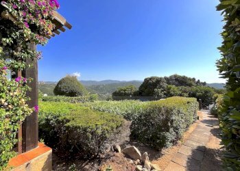 Foto 5 - Villa a Schiera Trinità d'Agultu e Vignola - foto 5