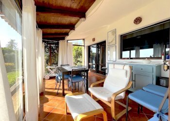 Foto 6 - Villa a Schiera Trinità d'Agultu e Vignola - foto 6