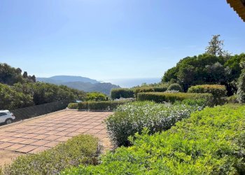 Foto 7 - Villa a Schiera Trinità d'Agultu e Vignola - foto 7