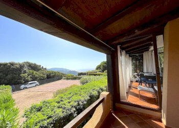 Foto 8 - Villa a Schiera Trinità d'Agultu e Vignola - foto 8