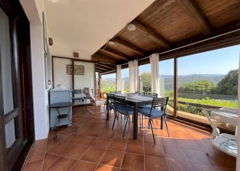 Foto 9 - Villa a Schiera Trinità d'Agultu e Vignola - foto 9