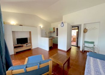 Foto 10 - Villa a Schiera Trinità d'Agultu e Vignola - foto 10