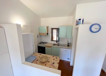 Foto 11 - Villa a Schiera Trinità d'Agultu e Vignola - foto 11