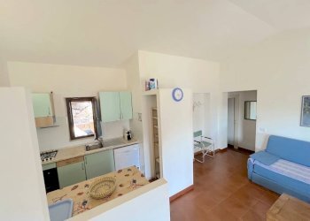 Foto 12 - Villa a Schiera Trinità d'Agultu e Vignola - foto 12