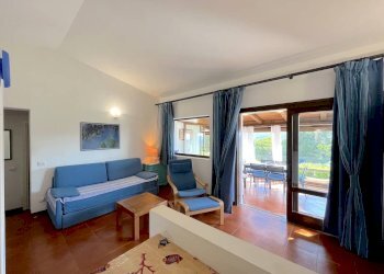 Foto 13 - Villa a Schiera Trinità d'Agultu e Vignola - foto 13