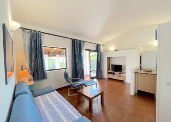 Foto 14 - Villa a Schiera Trinità d'Agultu e Vignola - foto 14