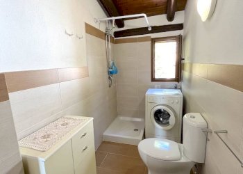 Foto 15 - Villa a Schiera Trinità d'Agultu e Vignola - foto 15