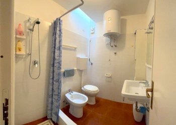 Foto 16 - Villa a Schiera Trinità d'Agultu e Vignola - foto 16