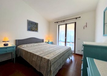 Foto 17 - Villa a Schiera Trinità d'Agultu e Vignola - foto 17