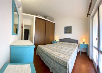 Foto 18 - Villa a Schiera Trinità d'Agultu e Vignola - foto 18