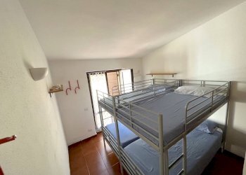 Foto 19 - Villa a Schiera Trinità d'Agultu e Vignola - foto 19