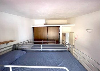 Foto 20 - Villa a Schiera Trinità d'Agultu e Vignola - foto 20