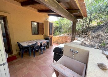 Foto 21 - Villa a Schiera Trinità d'Agultu e Vignola - foto 21