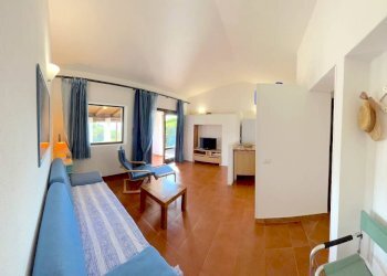 Foto 22 - Villa a Schiera Trinità d'Agultu e Vignola - foto 22