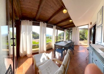 Foto 23 - Villa a Schiera Trinità d'Agultu e Vignola - foto 23