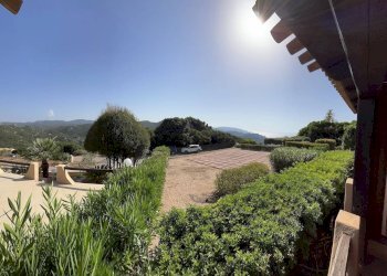 Foto 24 - Villa a Schiera Trinità d'Agultu e Vignola - foto 24