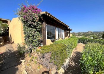 Foto 25 - Villa a Schiera Trinità d'Agultu e Vignola - foto 25