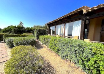 Foto 26 - Villa a Schiera Trinità d'Agultu e Vignola - foto 26