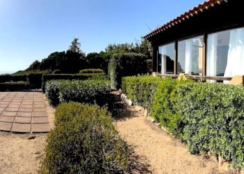 Foto 27 - Villa a Schiera Trinità d'Agultu e Vignola - foto 27