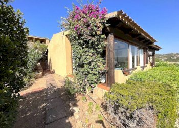 Foto 28 - Villa a Schiera Trinità d'Agultu e Vignola - foto 28