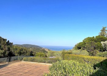 Foto 29 - Villa a Schiera Trinità d'Agultu e Vignola - foto 29