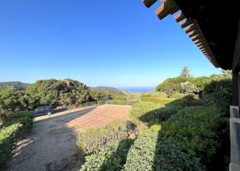 Foto 30 - Villa a Schiera Trinità d'Agultu e Vignola - foto 30