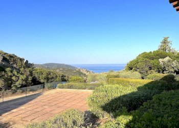 Foto 31 - Villa a Schiera Trinità d'Agultu e Vignola - foto 31