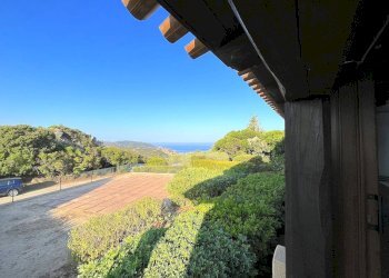 Foto 32 - Villa a Schiera Trinità d'Agultu e Vignola - foto 32