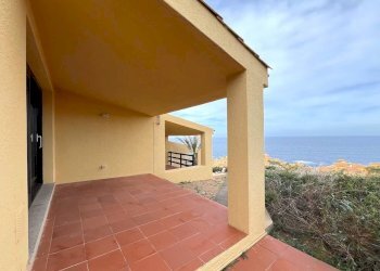 Foto 1 - Villa a Schiera Via Li Junchi, Trinità d'Agultu e Vignola - foto 1