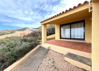 Foto 4 - Villa a Schiera Via Li Junchi, Trinità d'Agultu e Vignola - foto 4