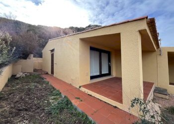 Foto 5 - Villa a Schiera Via Li Junchi, Trinità d'Agultu e Vignola - foto 5