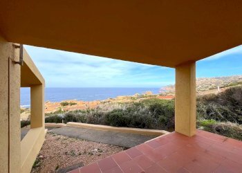 Foto 7 - Villa a Schiera Via Li Junchi, Trinità d'Agultu e Vignola - foto 7