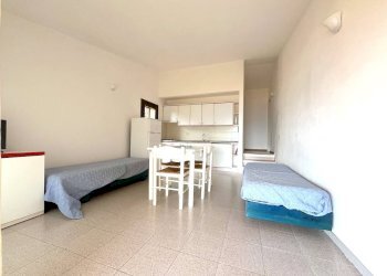 Foto 9 - Villa a Schiera Via Li Junchi, Trinità d'Agultu e Vignola - foto 9