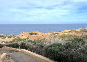 Foto 10 - Villa a Schiera Via Li Junchi, Trinità d'Agultu e Vignola - foto 10