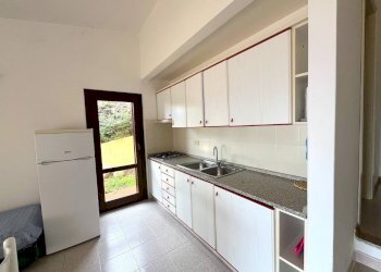 Foto 12 - Villa a Schiera Via Li Junchi, Trinità d'Agultu e Vignola - foto 12