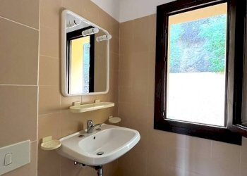 Foto 13 - Villa a Schiera Via Li Junchi, Trinità d'Agultu e Vignola - foto 13