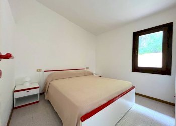 Foto 14 - Villa a Schiera Via Li Junchi, Trinità d'Agultu e Vignola - foto 14