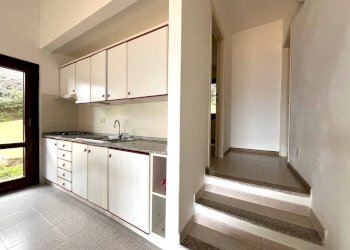 Foto 15 - Villa a Schiera Via Li Junchi, Trinità d'Agultu e Vignola - foto 15